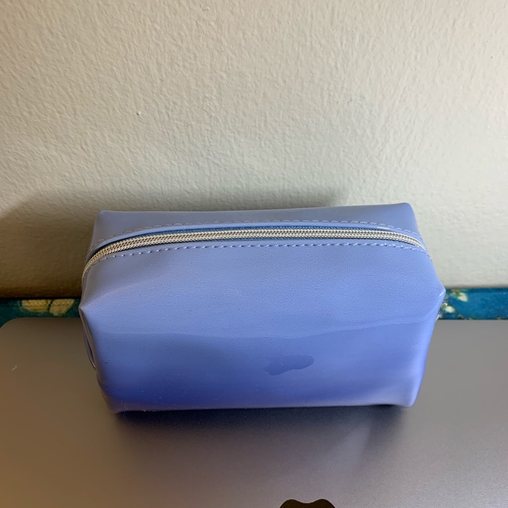 Dior Mini Pouch - Picture 4 of 8